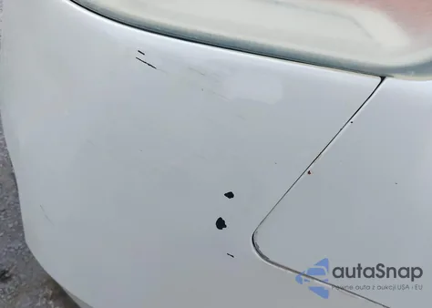 2010 Acura Tl 3.5 z USA, uszkodzony, nr VIN 19UUA8F53AA002645